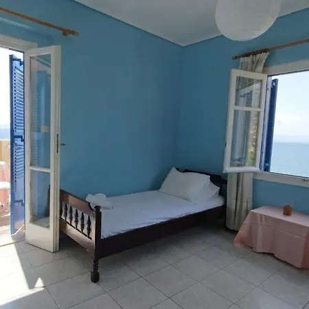Retreat Καλαμάτα