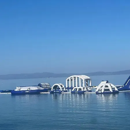 Διαμέρισμα Retreat Καλαμάτα